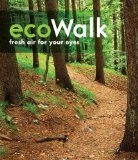 Eco Walk Blu Ray -  