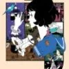 The Tatami Galaxy DVD - Yuki Kaida, Junichi Suwabe