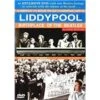 Liddypool, Birthplace of the Beatles DVD -  
