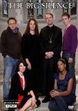 The Big Silence DVD -  