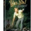 Yes Sir ! Jack Nicklaus and his Historic 1986 Masters Win DVD -  