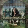 Robin of Sherwood: Jason Connery - Blu Ray - Ray Winstone, Clive Mantle