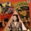 Darn Good Westerns Box Set #2 DVD - Cathy Downs, Yvonne de Carlo 