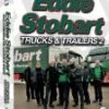 Eddie Stobart: Trucks & Trailers The Complete Series 2 DVD -  
