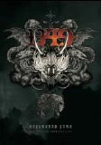 1349 -Hellvetia Fire DVD - 1349 