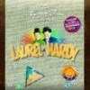 Laurel and Hardy - The Feature Film Collection DVD - Stan Laurel, Oliver Hardy 