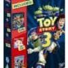 Toy Story 3 - Gift Set (+ Book + CD) DVD - Ned Beatty, Estelle Harris 