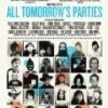 All Tomorrow's Parties DVD - Belle & Sebastian, Battles