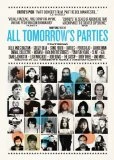 All Tomorrow's Parties DVD - Belle & Sebastian, Battles