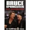 Bruce Springsteen - Collector's Box DVD -  