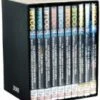 BTCC 2000-2009 (13 DVD) Box Set DVD -  
