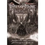 Various Artists -Party. San Metal Open Air 2010 DVD -  