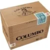 Columbo - Season 1-11 Complete (2011 Repackage) DVD - Vito Scotti , Peter Falk