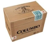 Columbo - Season 1-11 Complete (2011 Repackage) DVD - Vito Scotti , Peter Falk