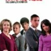 Waterloo Road Series Six Complete Boxed Set DVD - Jason Done , Chelsee Healey