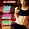 Jillian Michaels - The Collection DVD - Jillian Michaels 
