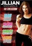 Jillian Michaels - The Collection DVD - Jillian Michaels 