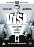 The Vise DVD - Donald Gray 