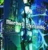 Mardock Scramble - The First Compression DVD - Hiroki Touchi , Norito Yashima