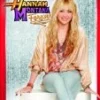 Hannah Montana - Complete Season 4 DVD - Anna Maria Perez de Tagle , Miley Cyrus