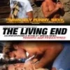 The Living End DVD - Mike Dytri, Mark Finch