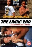 The Living End DVD - Mike Dytri, Mark Finch