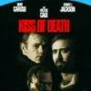 Kiss of Death Blu Ray - Nicolas Cage, Samuel L. Jackson