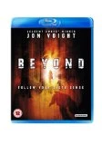 Beyond Blu Ray -  