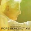 Alma Mater Featuring The Voice Of Pope Benedict XVI DVD - Alma Matter 