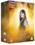 The Sarah Jane Adventures: Series 1-5 Box Set DVD - Tommy Knight, Elisabeth Sladen