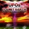 UFOs Have Landed On Planet Earth: Final Countdown To Alien Invasion DVD -  