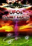 UFOs Have Landed On Planet Earth: Final Countdown To Alien Invasion DVD -  