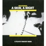 A Skin, A Night & The Virginia EP DVD -  