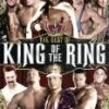 WWE - Best Of King Of The Ring DVD - Steve Austin, Brock Lesnar