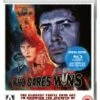 Who Dares Wins Blu Ray - Judy Davis, Richard Widmark 