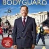 The Royal Bodyguard - Series 1 DVD - Geoffrey Whitehead, Sir David Jason