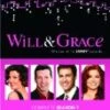 Will &Grace Season 7 DVD - Debra Messing, Eric McCormack