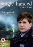Single Handed Series Two DVD - David Herlihy, Brian Gleeson