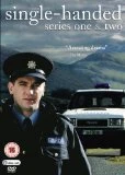 Single Handed - Complete Boxed Set DVD - David Herlihy, Ian McElhinney 