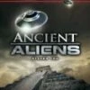 Ancient Aliens - Season Two DVD - Jonathan Young, Robert Clotworthy 