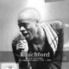 Roachford - Live At Rockpalast 1991 And 2005 DVD - Roachford 