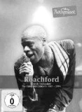 Roachford - Live At Rockpalast 1991 And 2005 DVD - Roachford 