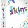 Skins - Series 1-6 DVD - April Pearson, Joseph Dempsie