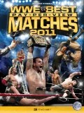 WWE - The Best PPV Matches Of 2011 DVD - The Undertaker , Randy Orton