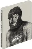 Island of Lost Souls Blu Ray - Arthur Hohl, George Irving 