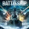 Battleship DVD - Carl Weathers , Mario Van Peebles