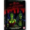 The Return of the Living Dead : Special Edition DVD - James Karen , Clu Gulager