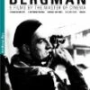 Classic Bergman - 5 Disc Set DVD - Ake Gronberg , Max von Sydow