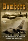 Bombers DVD -  