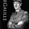 Charles De Gaulle DVD -  
